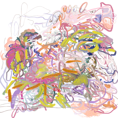 Studies 22 thumbnail thumbnail
